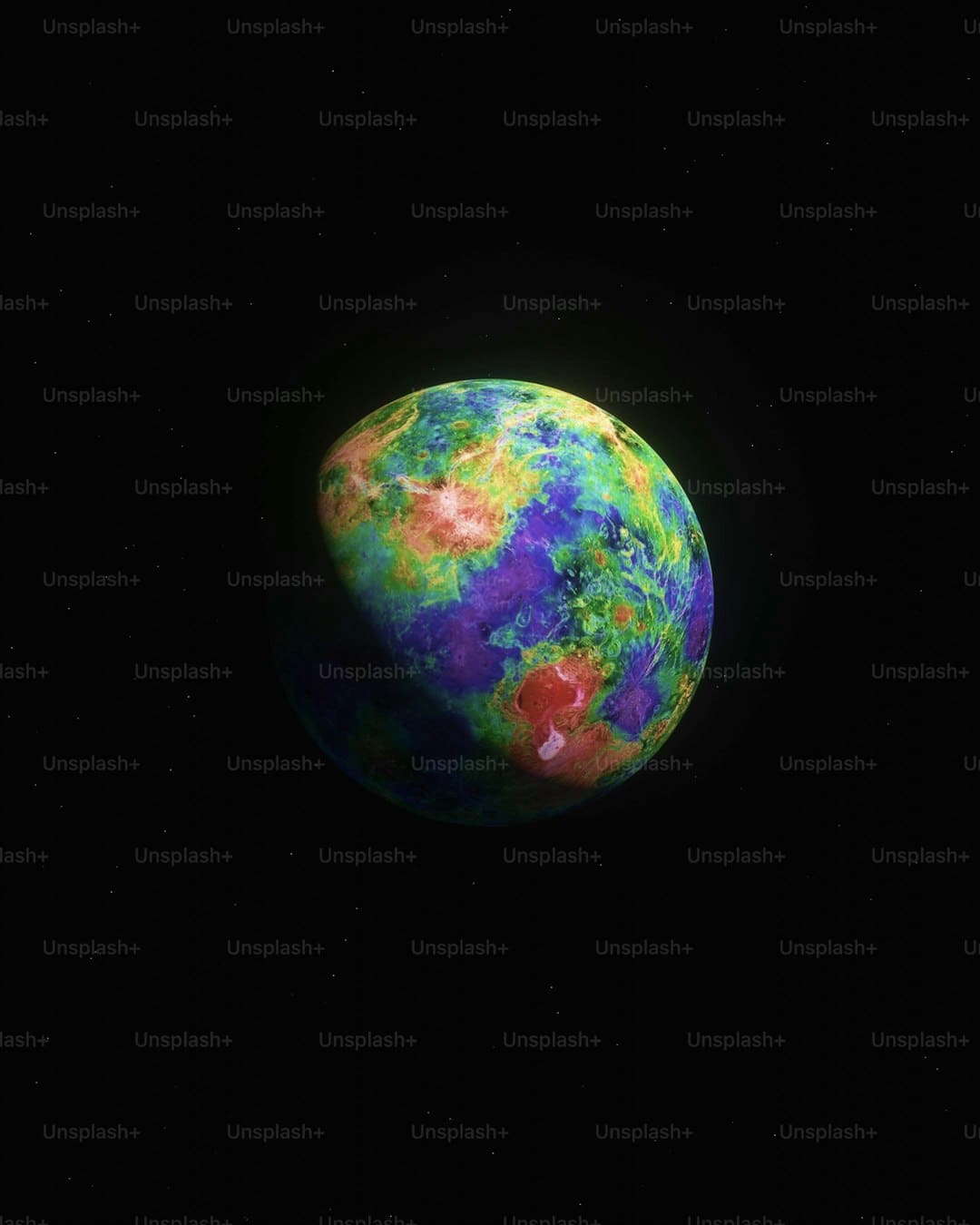 王星越白鹿联系解析:又爱又恨的宿舍日常引发热议